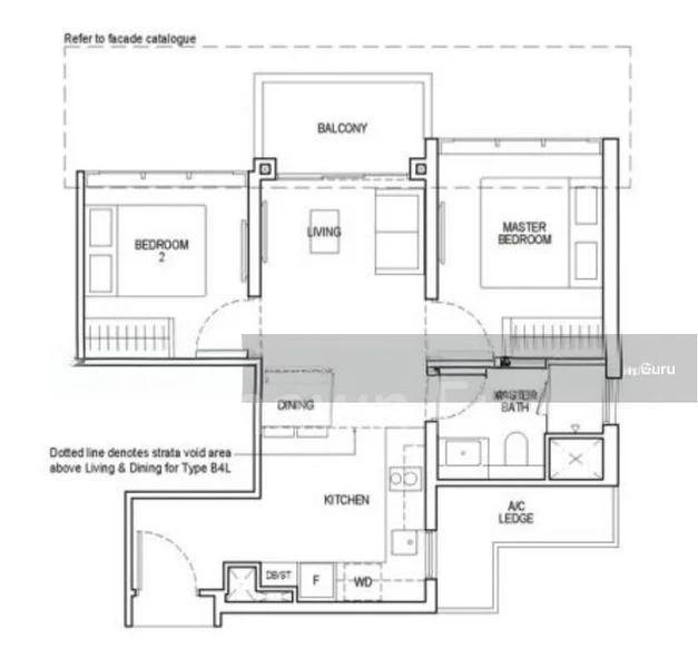 IRWELL HILL RESIDENCES 12