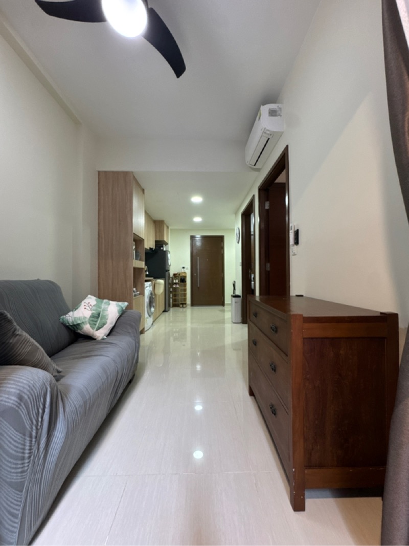 VIBES @ EAST COAST 11