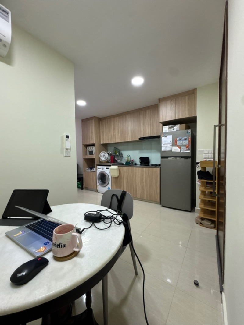 VIBES @ EAST COAST 13