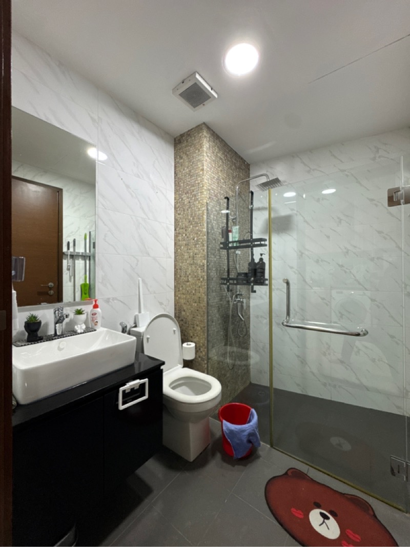 VIBES @ EAST COAST 5