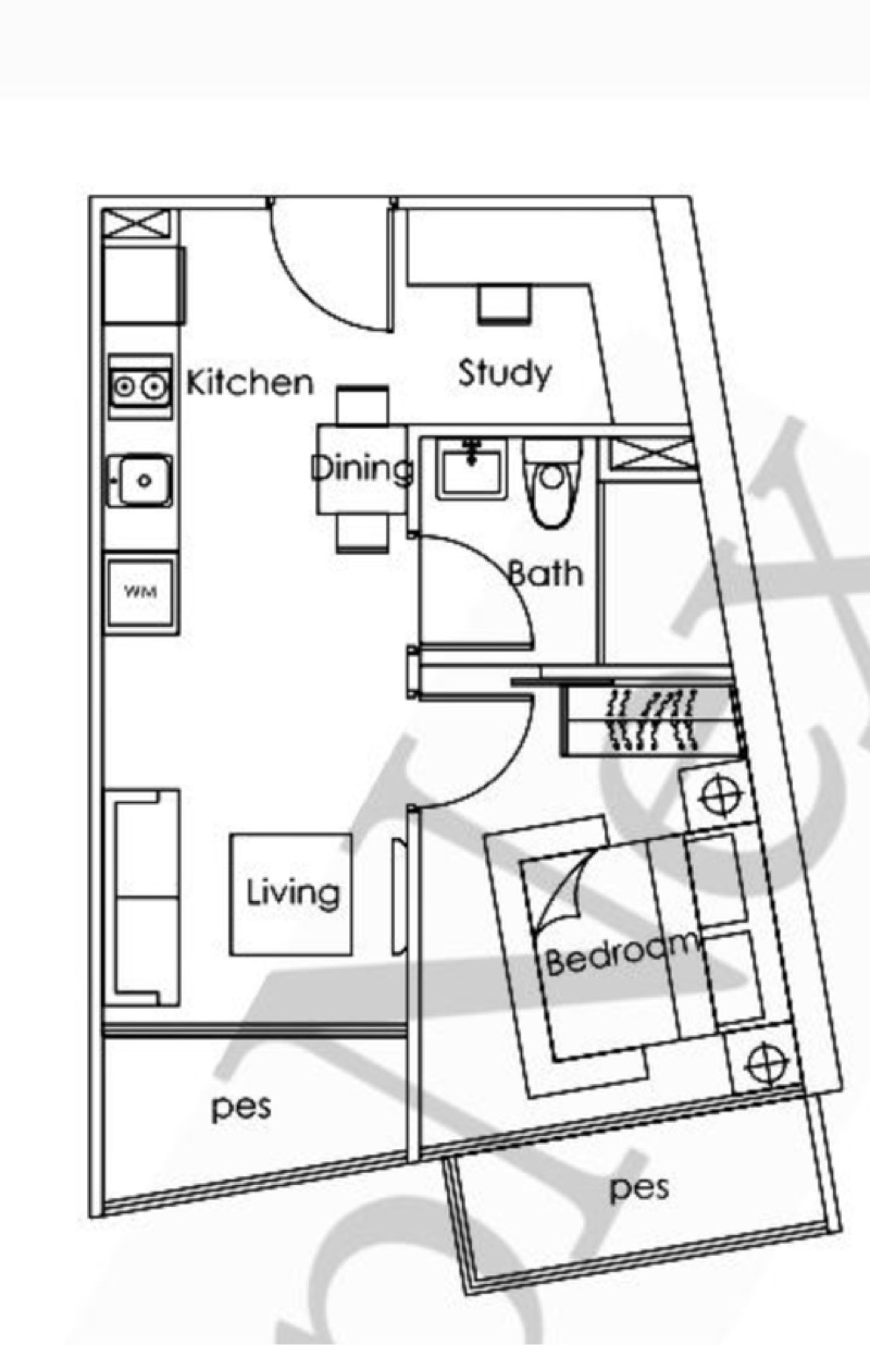 VIBES @ EAST COAST 7