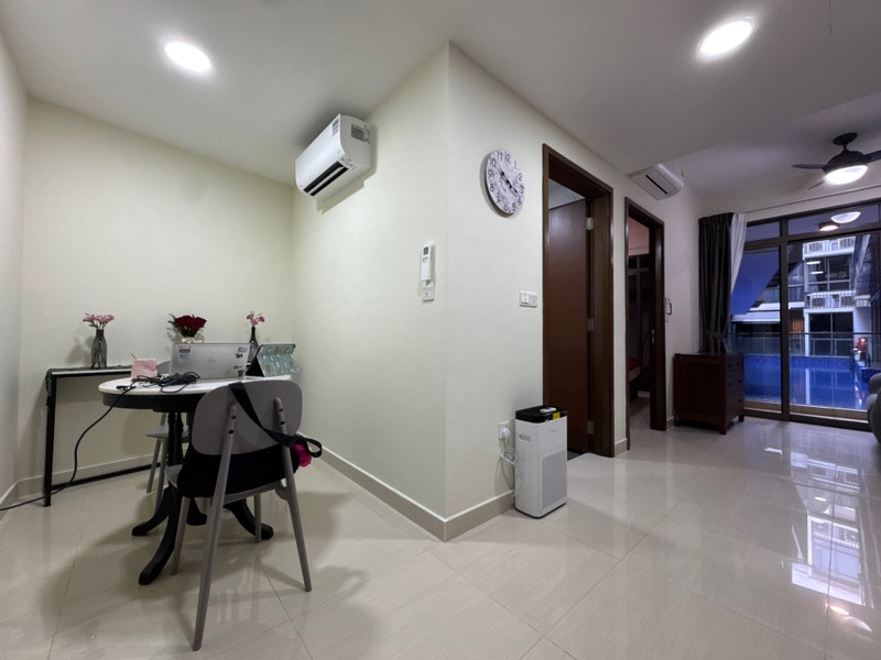 VIBES @ EAST COAST 9