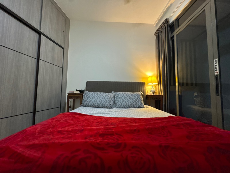 VIBES @ EAST COAST 10