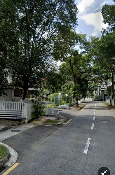 THE BALMORAL SPRING 3