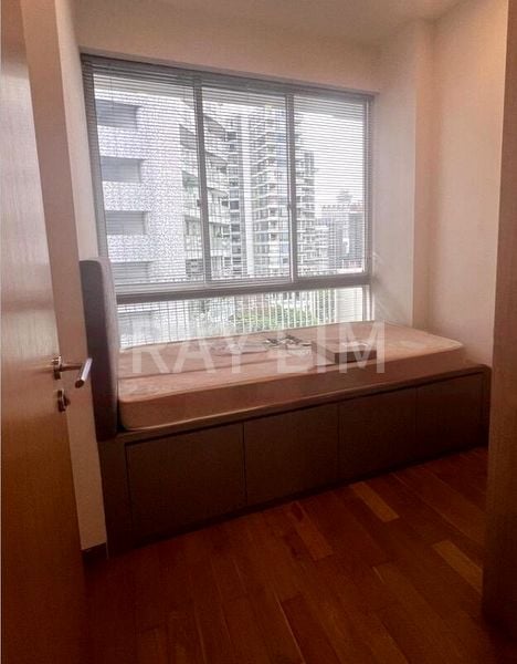 THE PEAK @ CAIRNHILL II 9