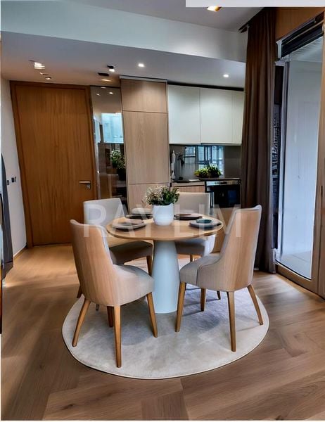 THE PEAK @ CAIRNHILL II 10