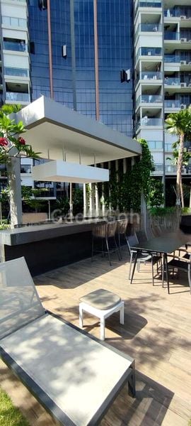 AFFINITY AT SERANGOON 4