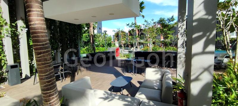 AFFINITY AT SERANGOON 6