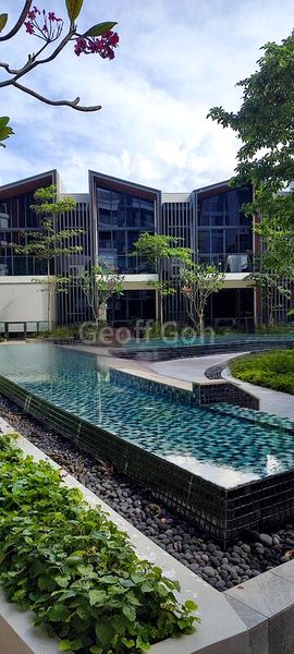 AFFINITY AT SERANGOON 7