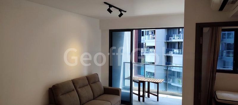 AFFINITY AT SERANGOON 9