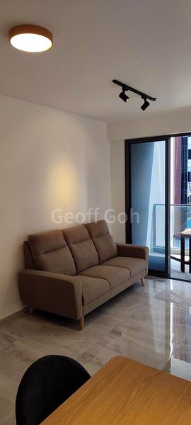 AFFINITY AT SERANGOON 10