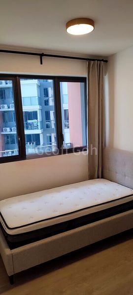 AFFINITY AT SERANGOON 14