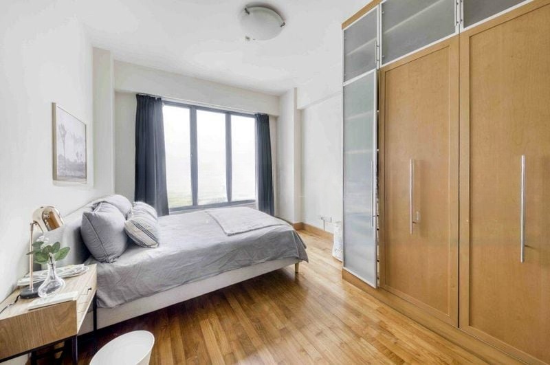 PEOPLE'S PARK COMPLEX 2