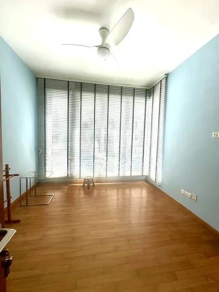 CARIBBEAN AT KEPPEL BAY 3