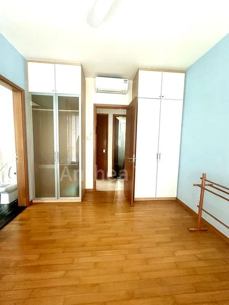 CARIBBEAN AT KEPPEL BAY 5