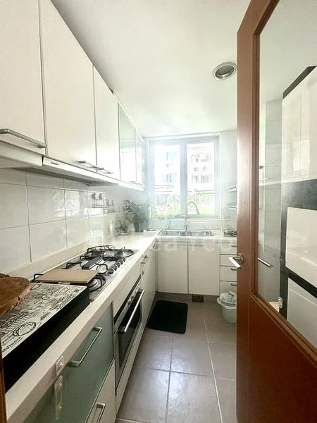 CARIBBEAN AT KEPPEL BAY 6