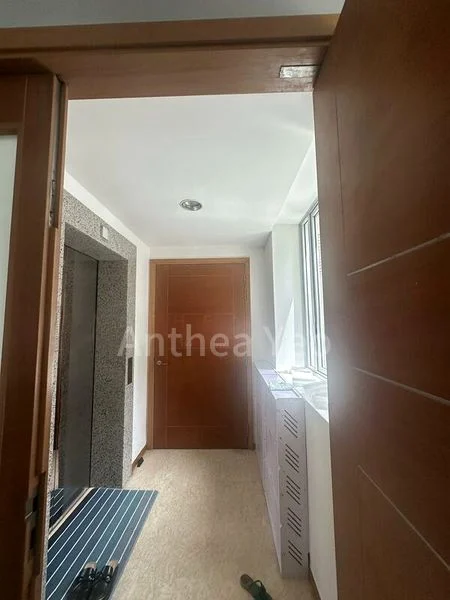 CARIBBEAN AT KEPPEL BAY 10