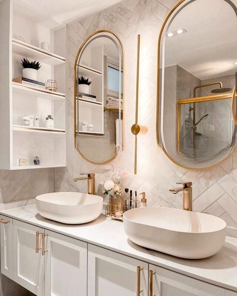 THE TAMPINES TRILLIANT 2