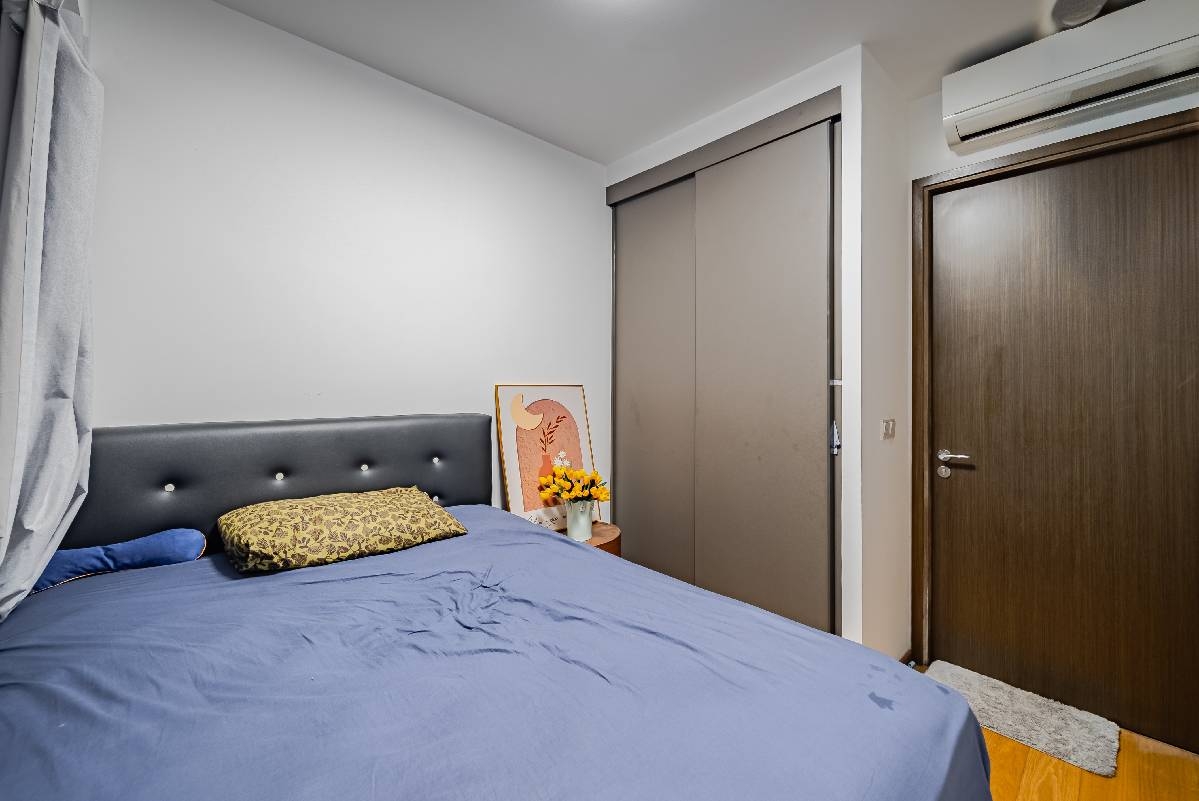 GRANDEUR PARK RESIDENCES 14