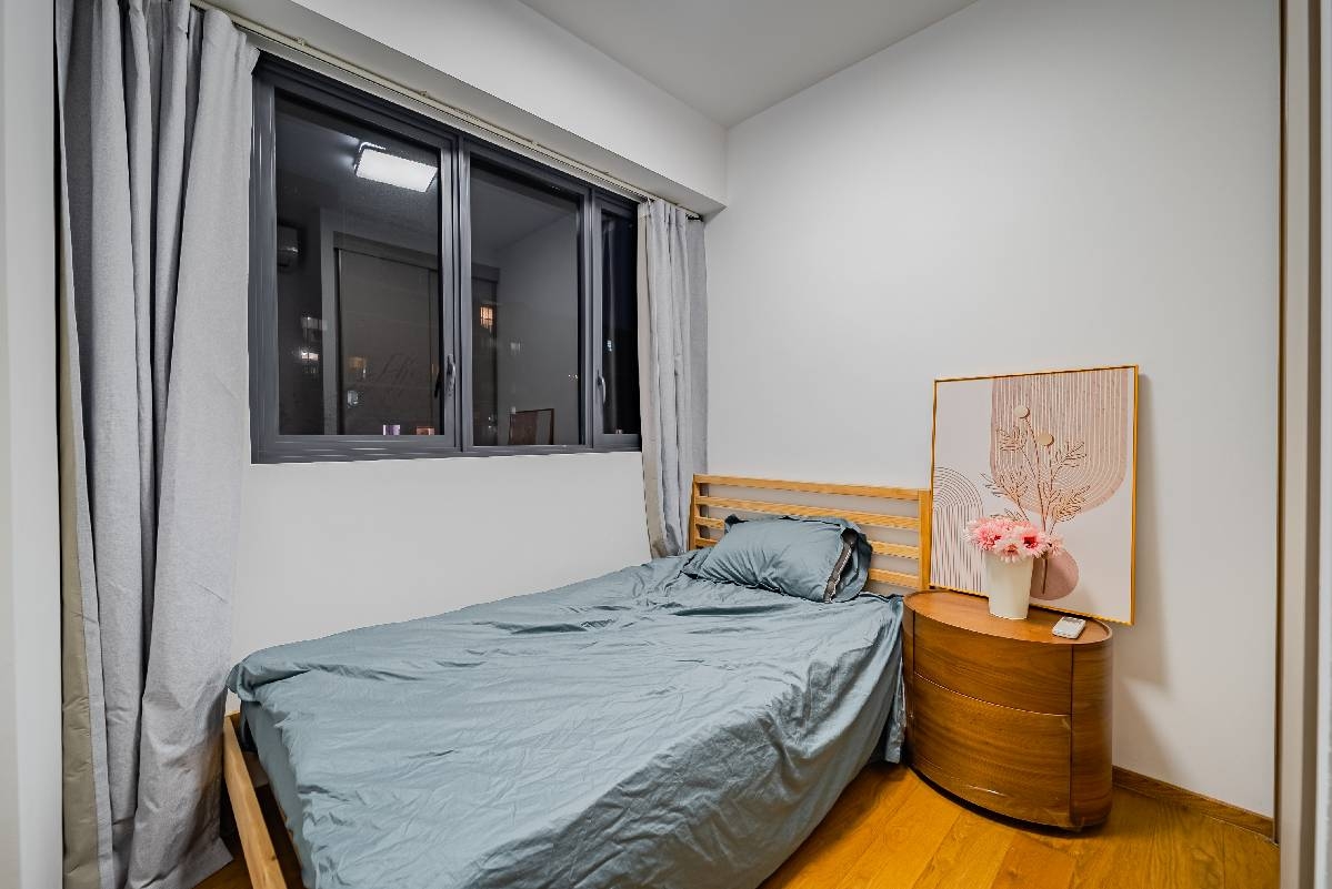 GRANDEUR PARK RESIDENCES 16