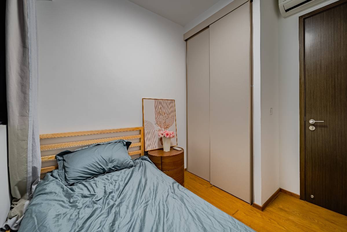 GRANDEUR PARK RESIDENCES 17