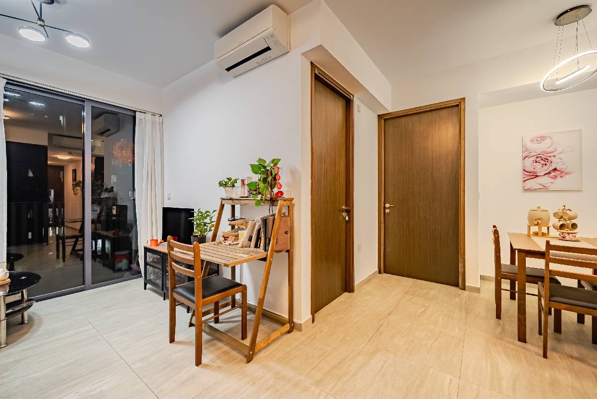 GRANDEUR PARK RESIDENCES 24