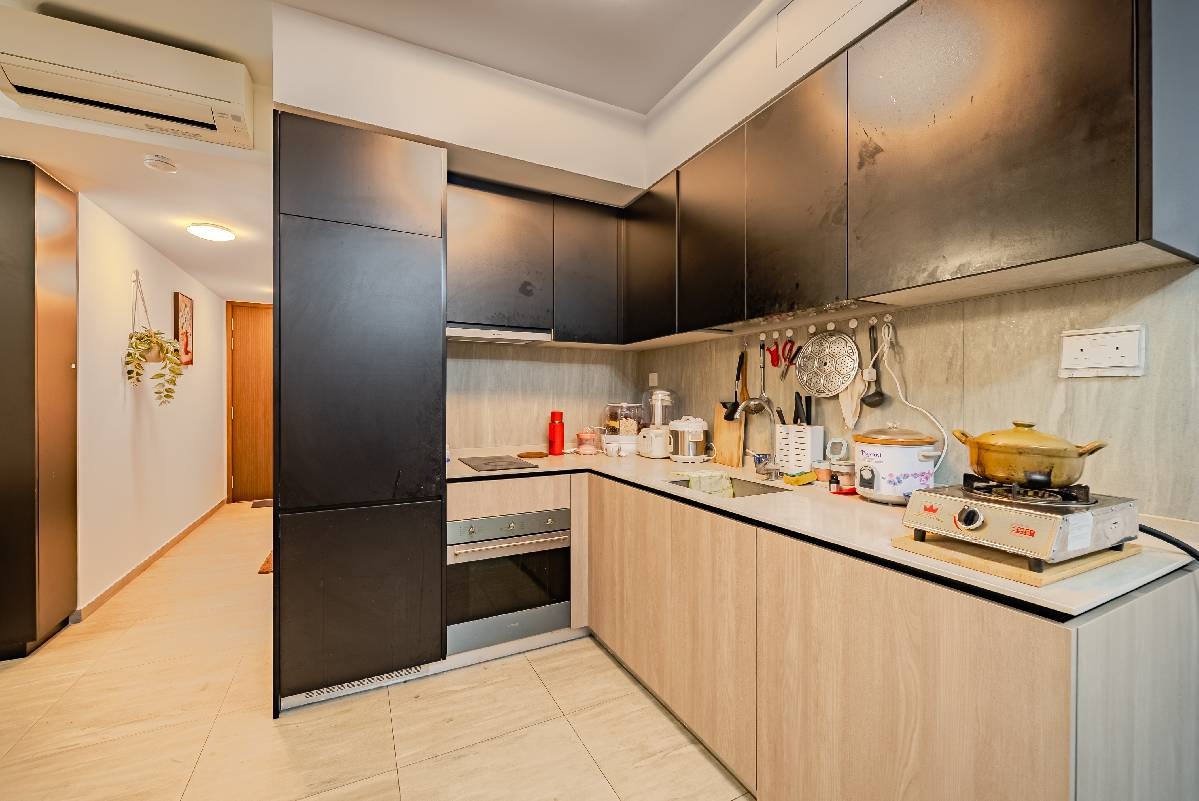 GRANDEUR PARK RESIDENCES 26