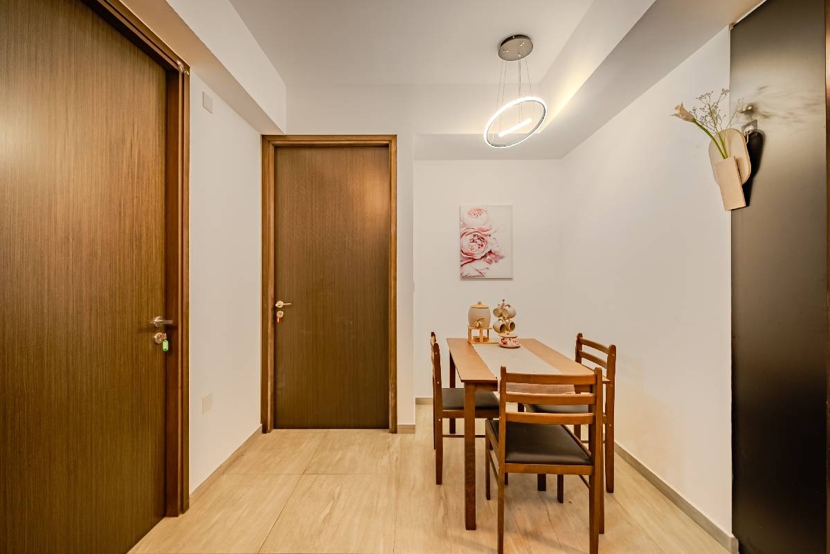 GRANDEUR PARK RESIDENCES 27