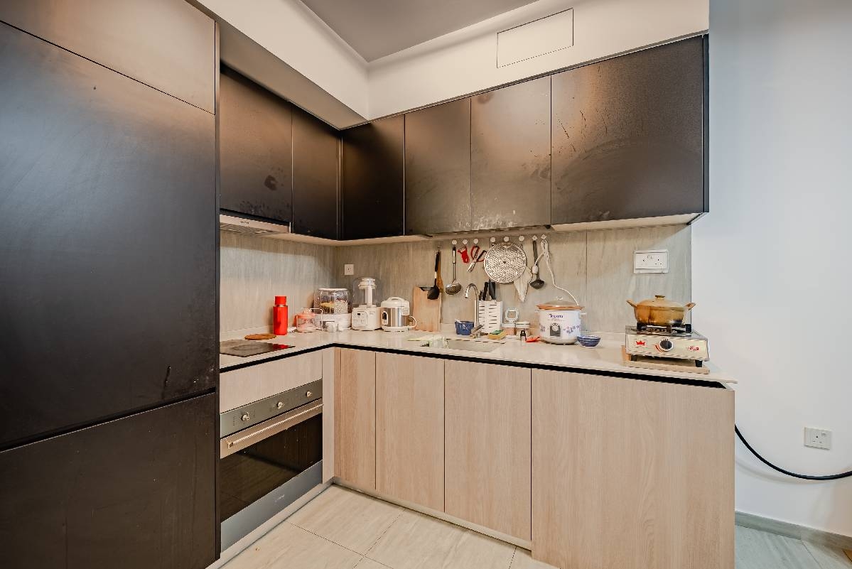 GRANDEUR PARK RESIDENCES 28