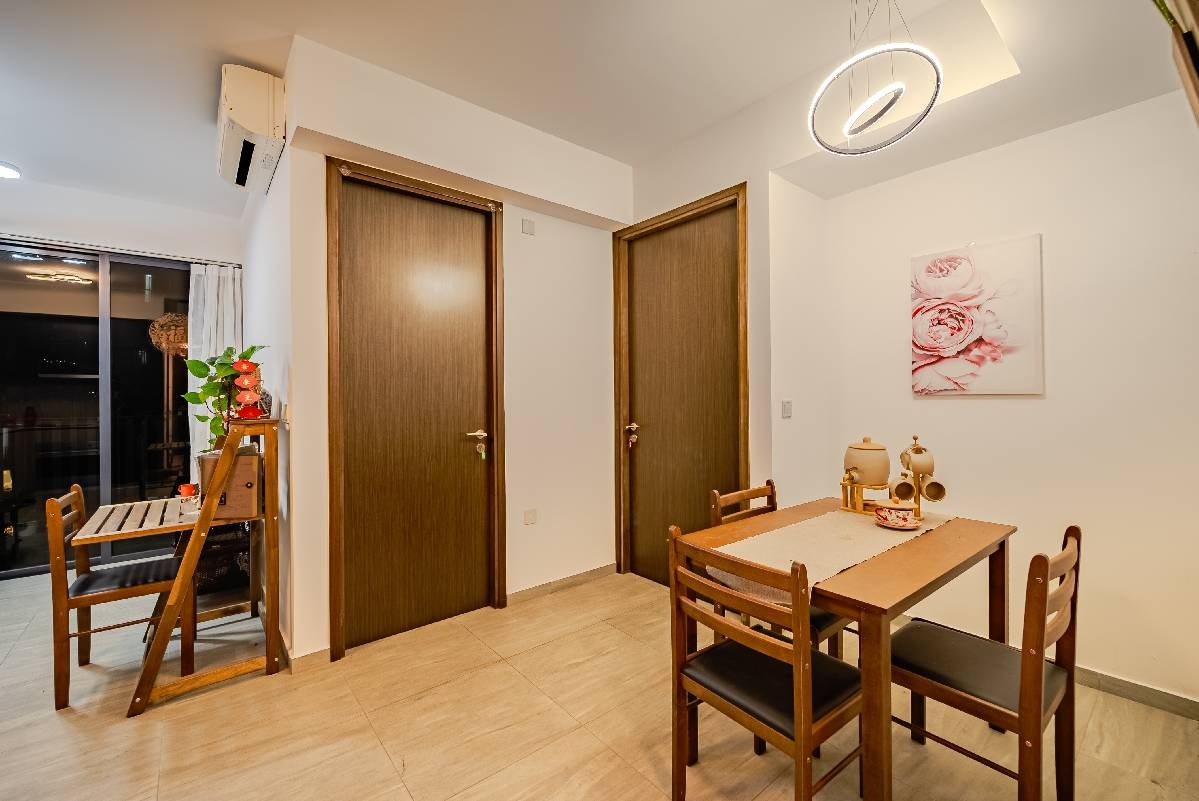 GRANDEUR PARK RESIDENCES 10