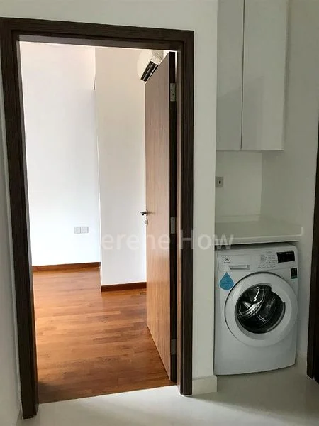 KENSINGTON SQUARE 13