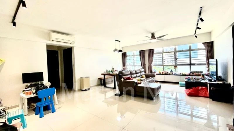 BT BATOK WEST AVE 8 2