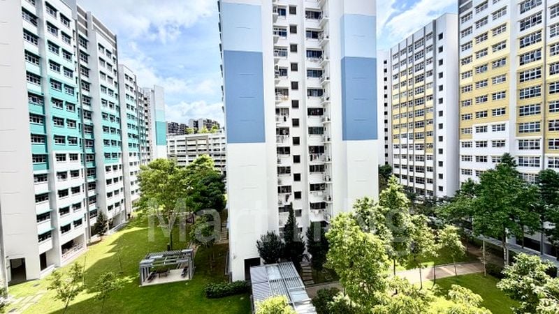 BT BATOK WEST AVE 8 3