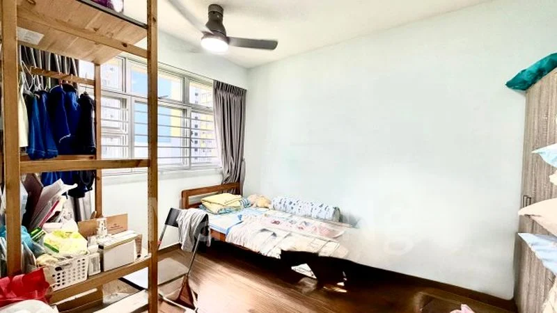 BT BATOK WEST AVE 8 4