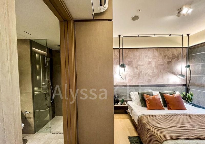 BT BATOK WEST AVE 6 2