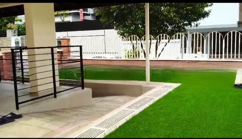 LANDED HOUSING DEVELOPMENT 6