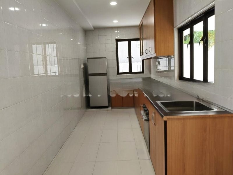 LANDED HOUSING DEVELOPMENT 3