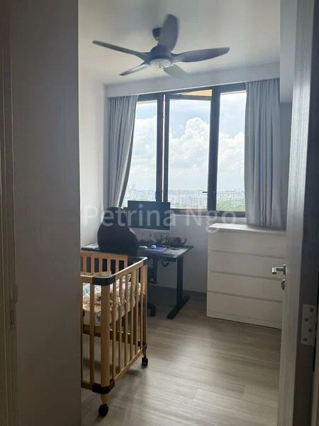 DAIRY FARM RESIDENCES 3