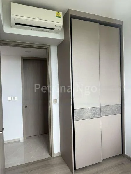 DAIRY FARM RESIDENCES 4