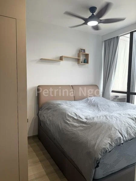 DAIRY FARM RESIDENCES 5