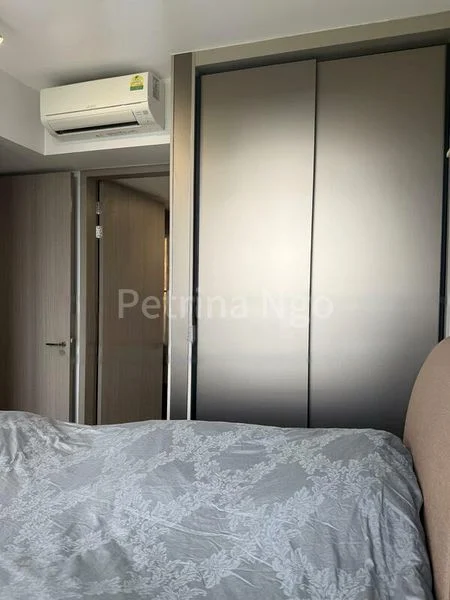 DAIRY FARM RESIDENCES 6