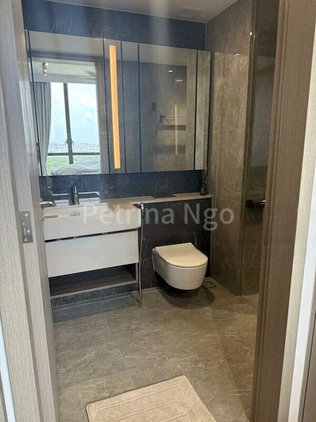 DAIRY FARM RESIDENCES 7