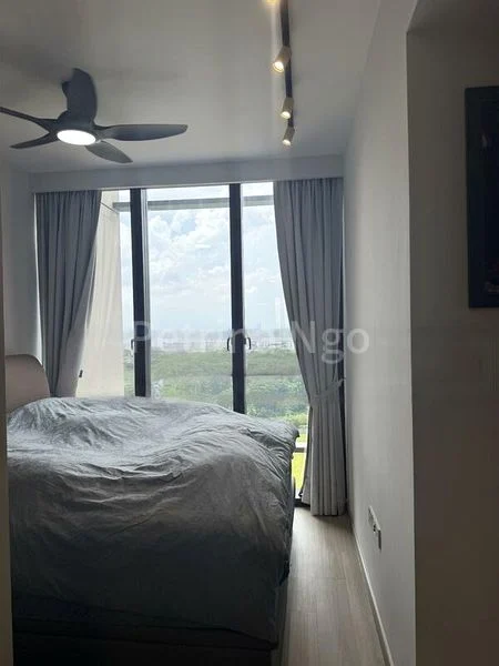 DAIRY FARM RESIDENCES 8