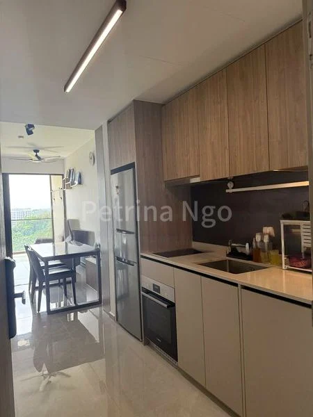 DAIRY FARM RESIDENCES 9