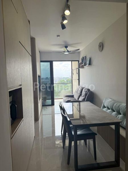 DAIRY FARM RESIDENCES 10