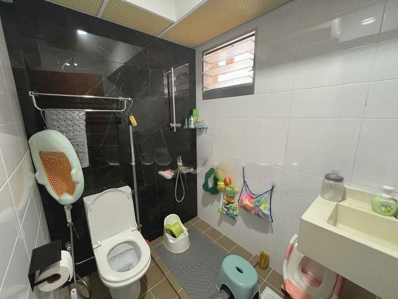 BT BATOK WEST AVE 8 2