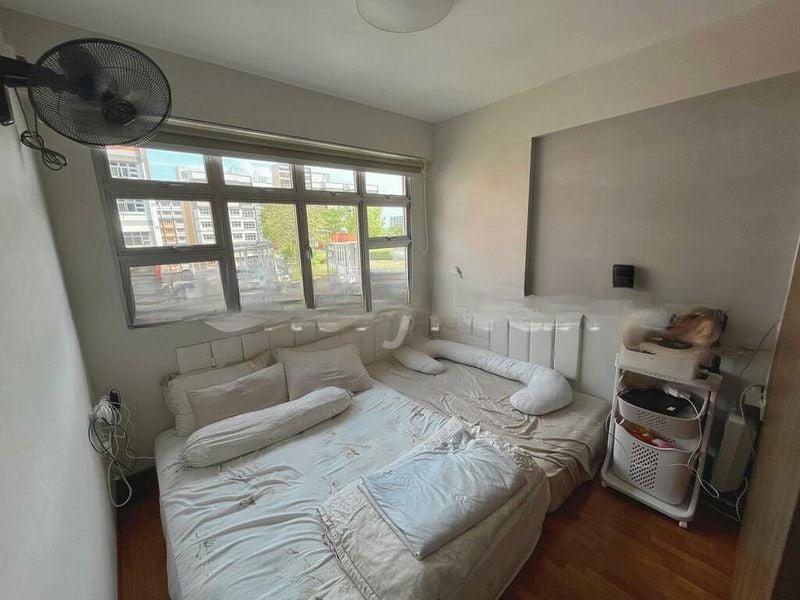 BT BATOK WEST AVE 8 3