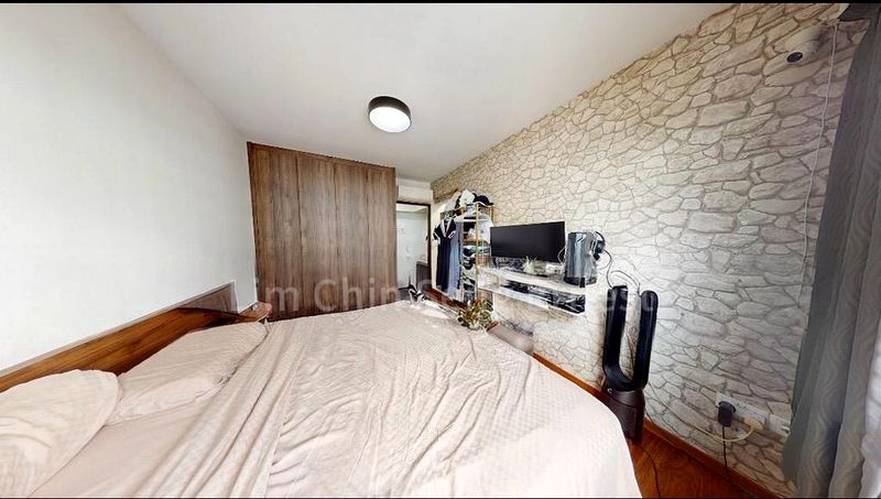 JURONG WEST ST 42 12