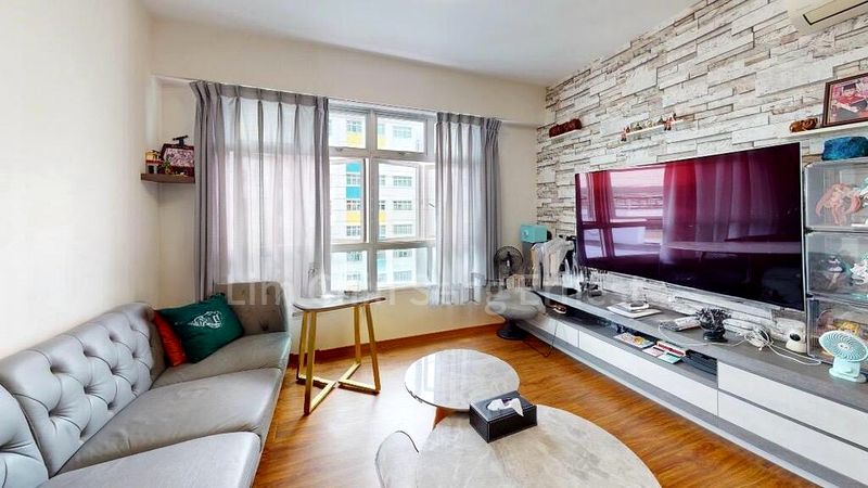 JURONG WEST ST 42 13