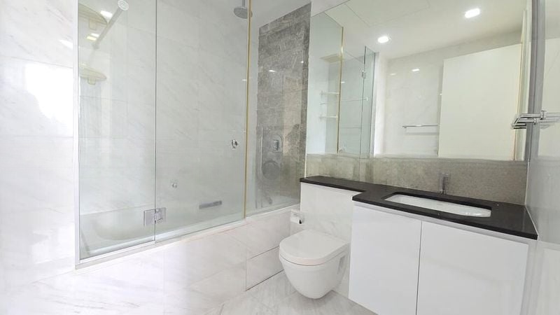 REFLECTIONS AT KEPPEL BAY 7